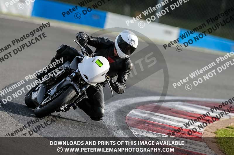 PJ Motorsport 2019;donington no limits trackday;donington park photographs;donington trackday photographs;no limits trackdays;peter wileman photography;trackday digital images;trackday photos